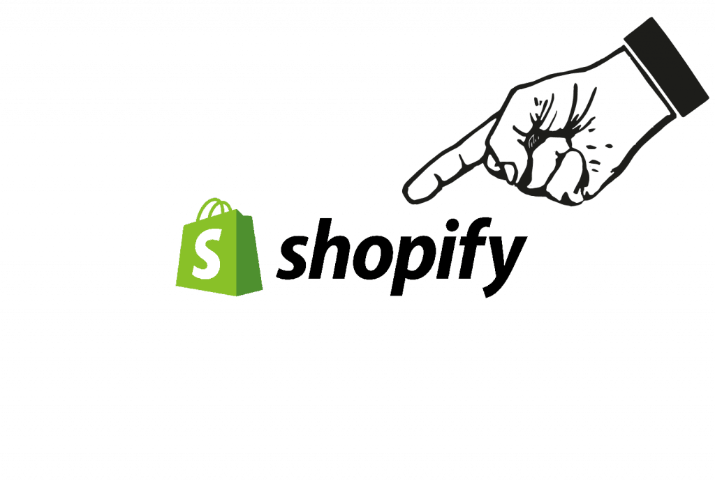 Launching a Shopify Store, Your Essential Guide 