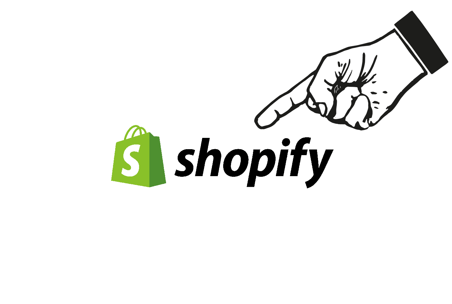 The Essential Guide to Launching an E-Commerce Store with Shopify