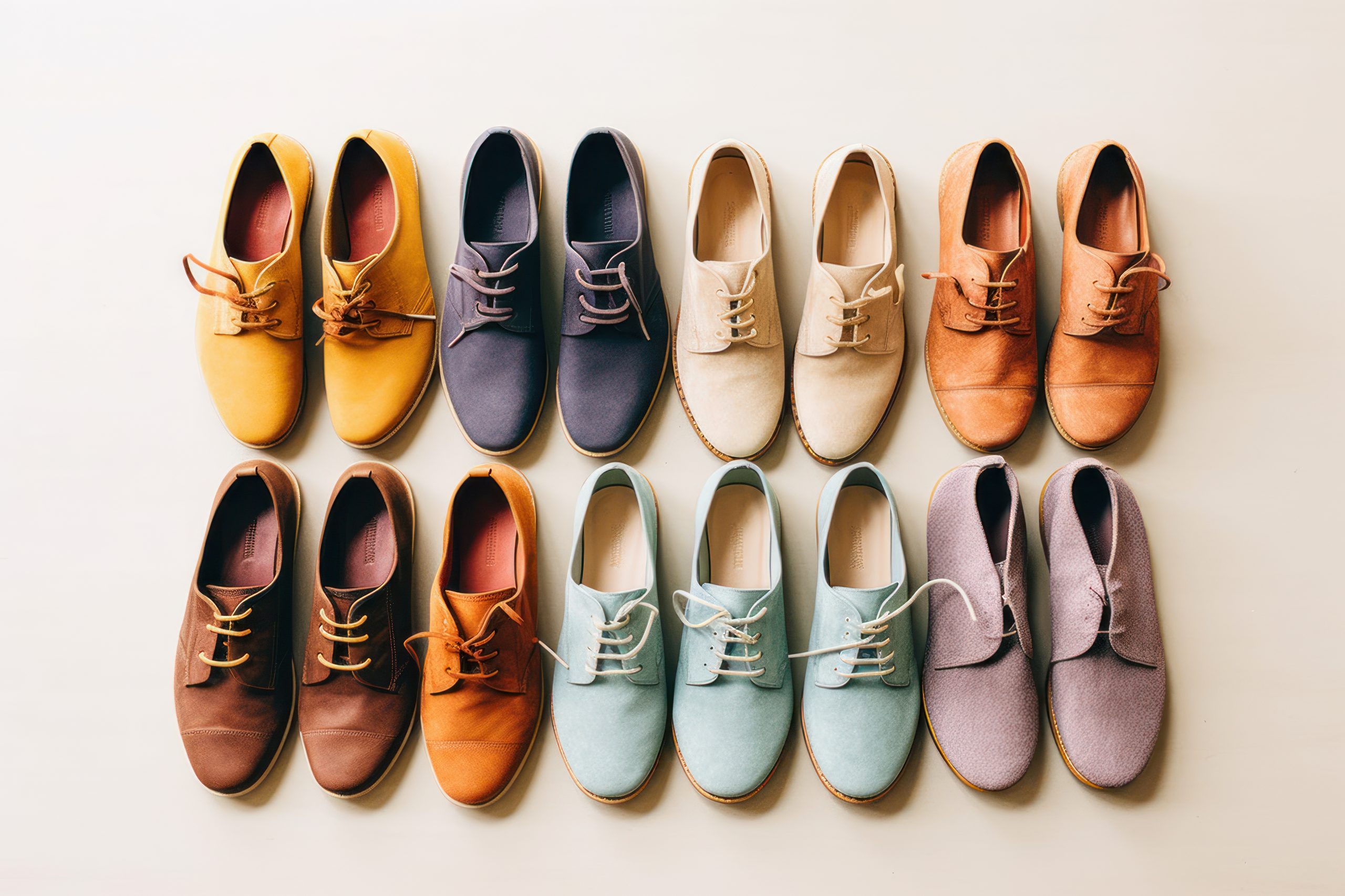 A Smarter Way to Handle Shopify Products for Variants, Inventory and SEO