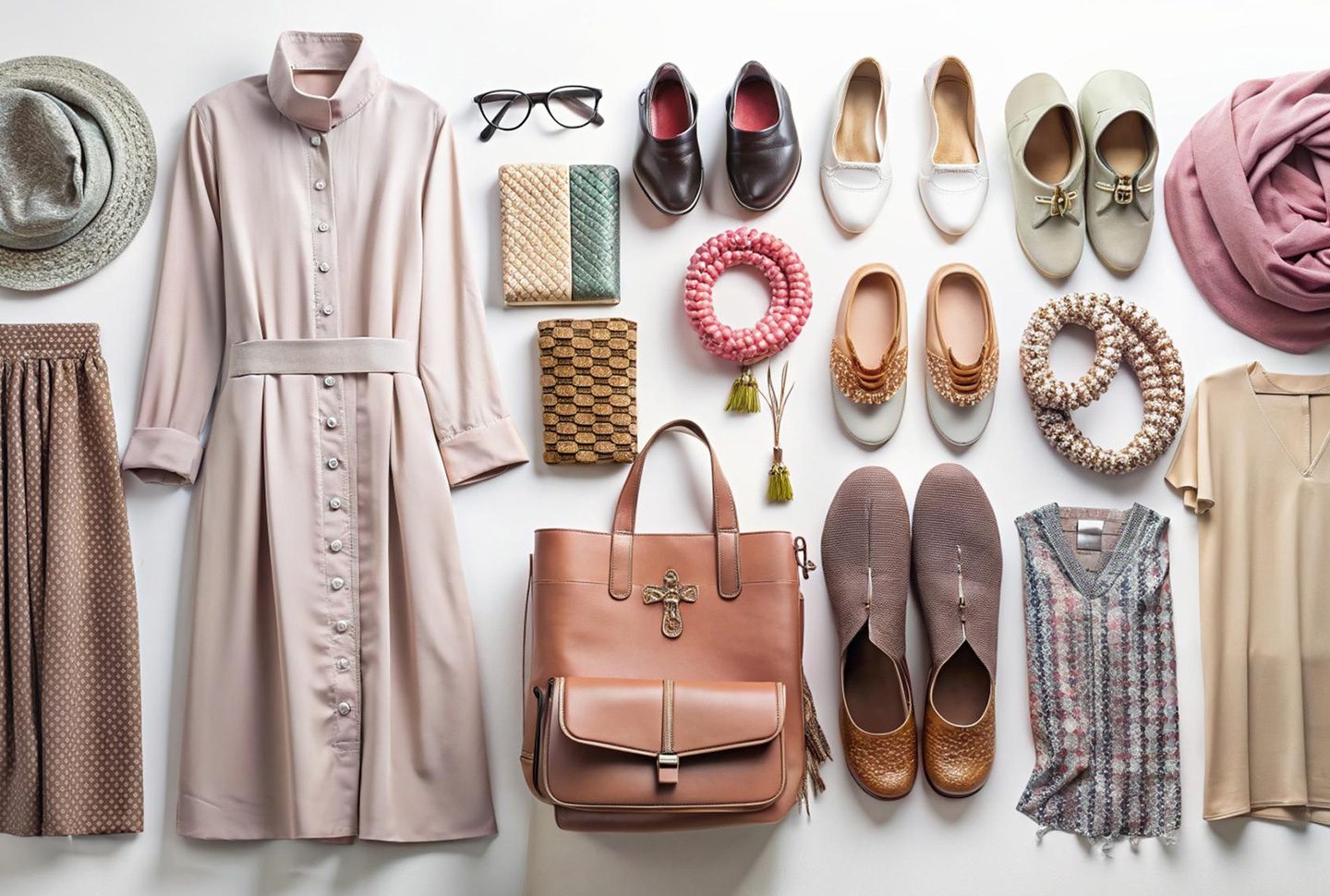 Shopify Agentic Storefronts Guide