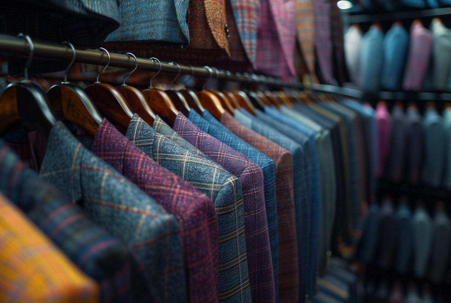 Shopify Wholesale & the Questions Every Growing Business Should Ask