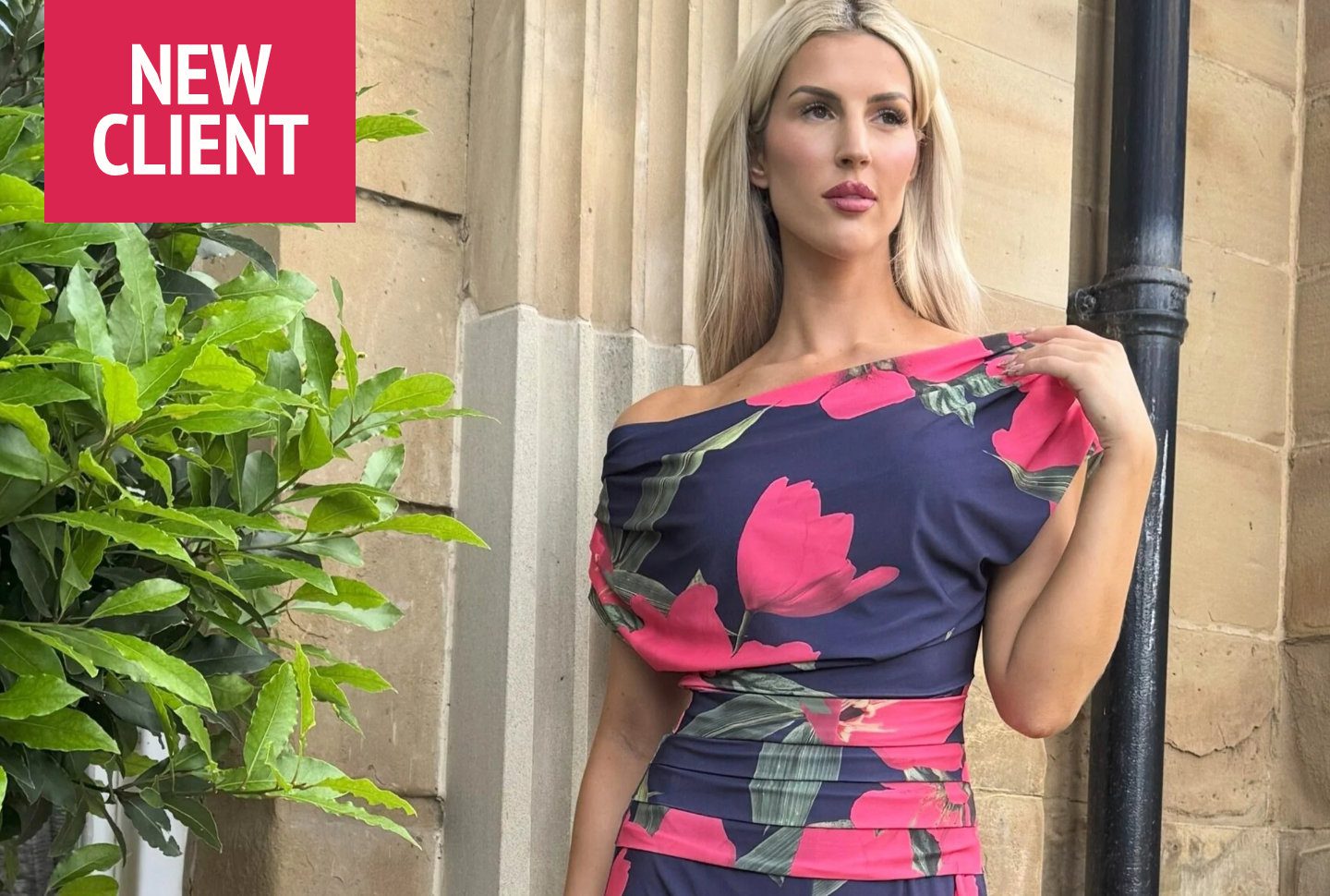 Atom Label - Shopify Wholesale Review